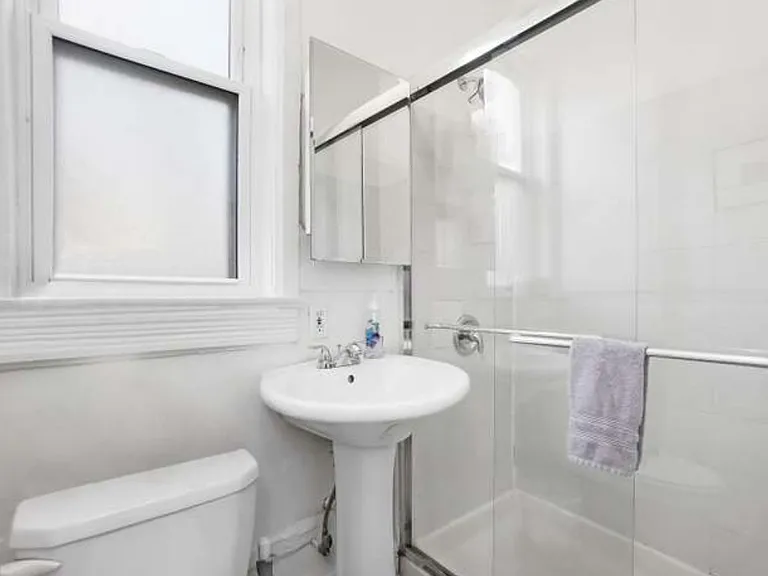1414 W Fletcher St #1R — Photo 22