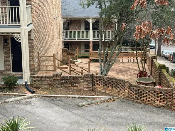 1342 28th St S #1342, Birmingham, AL 35205