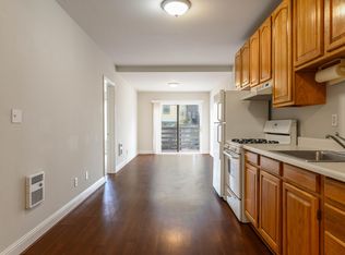 1326 Funston Ave #C, San Francisco, CA 94122