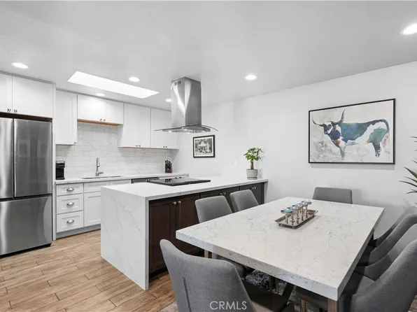 24811 Via San Marco, Aliso Viejo, CA 92656