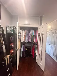 Rented by Aimee Grodanz, LREB