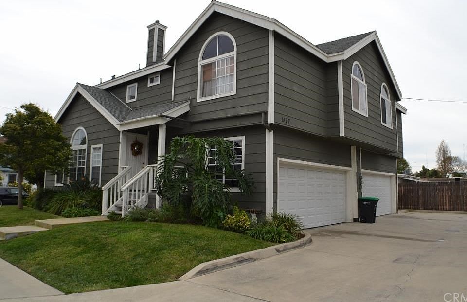 1st image of 1597 Redlands Pl