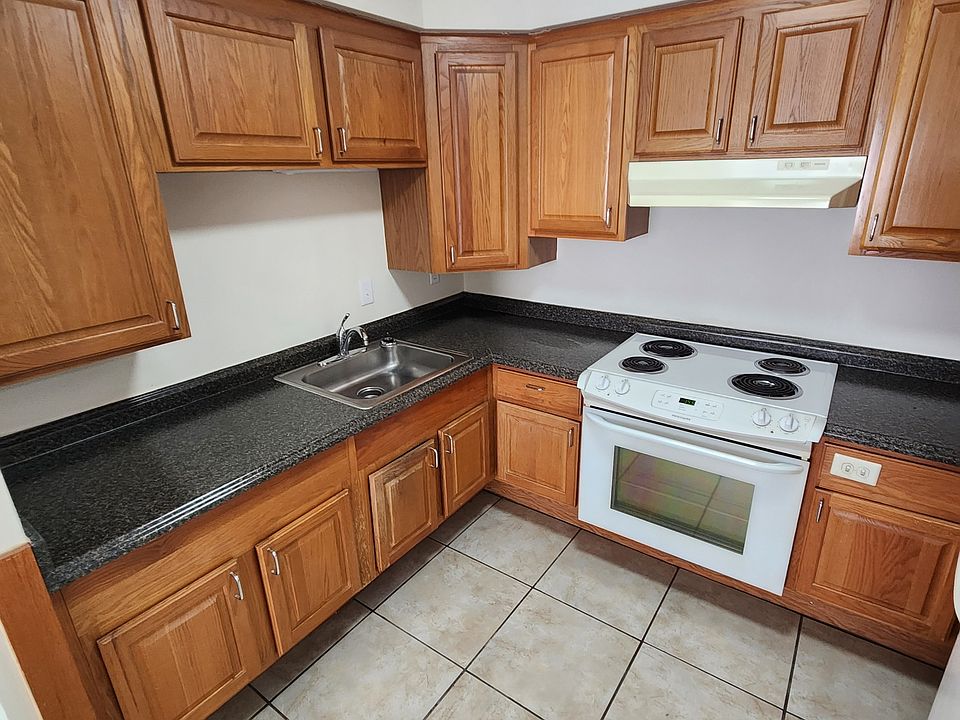 1st image of 725 S 11th St #11320401