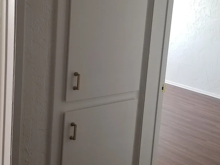 4370 Colfax Ave #15 — Photo 6