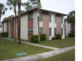 463 76th Ave N APT 2, Saint Petersburg, FL 33702