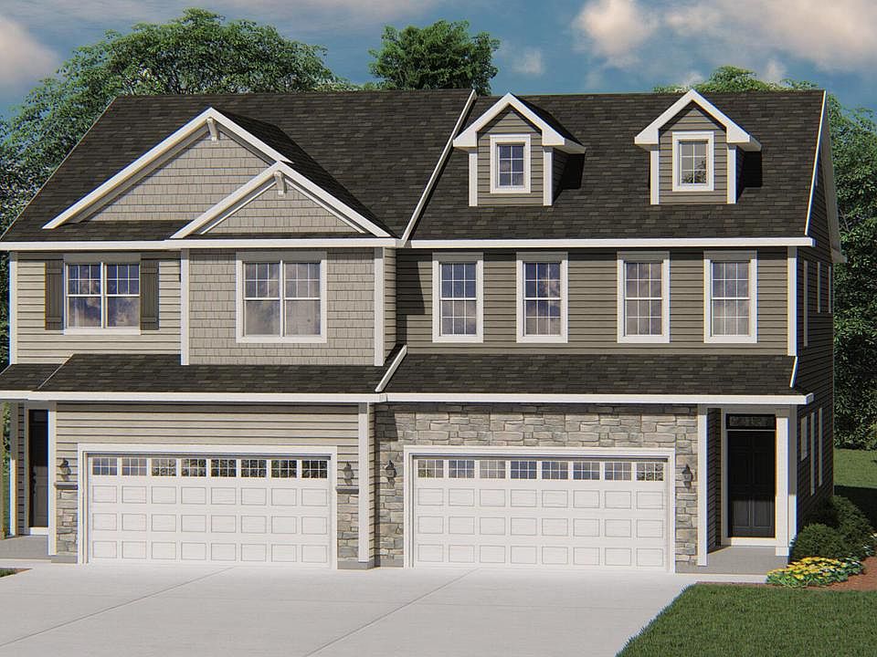 1st image of N67W25354 Breckenridge COURT
