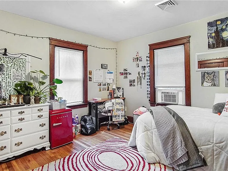 1012 Narragansett Blvd #2 — Photo 8