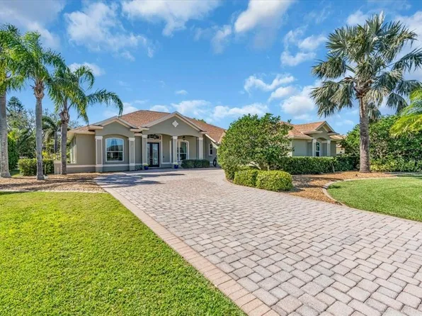 3336 Lakeside Cir, Parrish, FL 34219