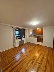 141-23 78th Avenue