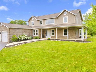 1877 Hardin Ln, Powell, OH, 43065