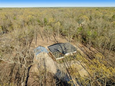 276 County Road 44360, Powderly, TX, 75473