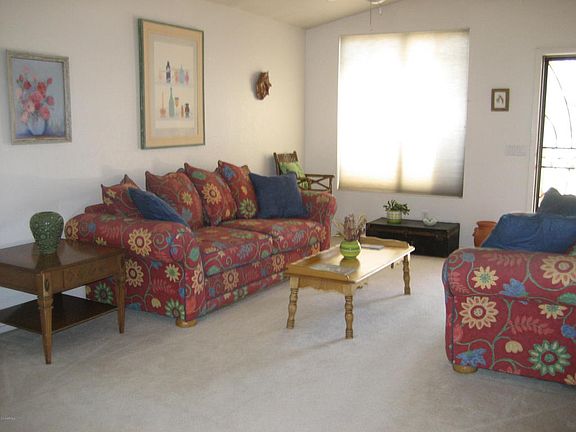 3rd image of 10474 W Ashbrook Pl