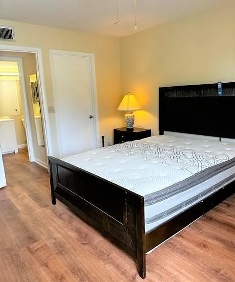 441 Pine Glen Ln #D-2 — Photo 25
