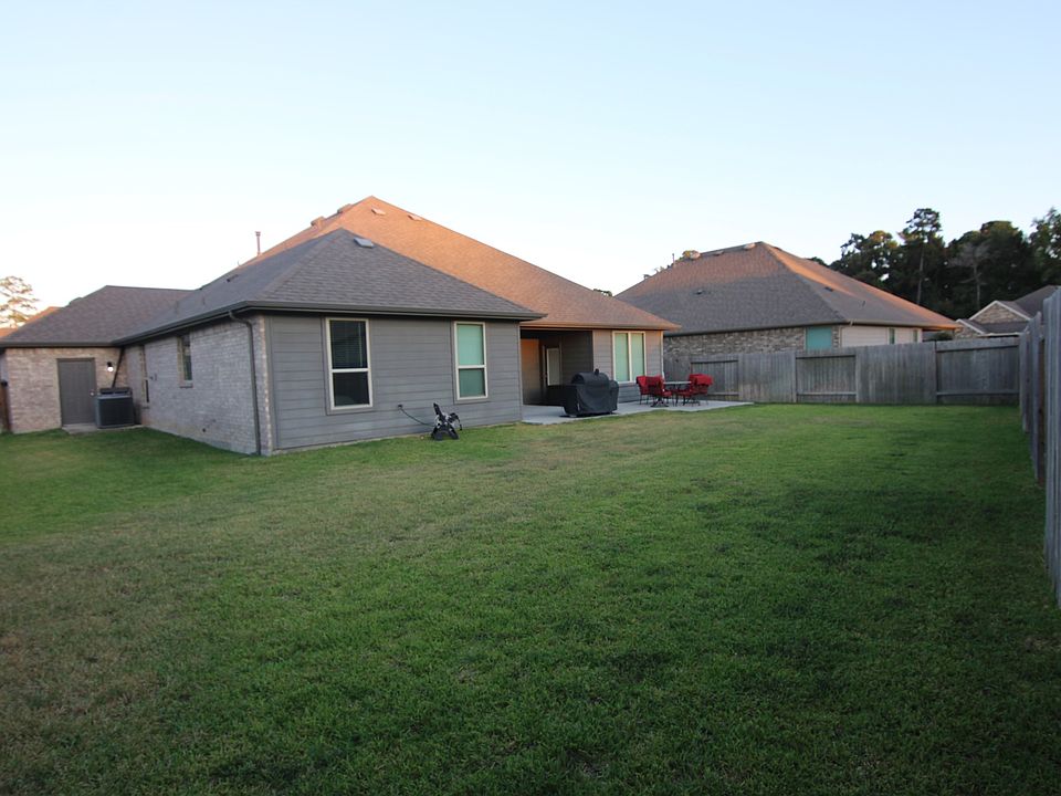 1st image of 14107 Tower Peak Ct #14107