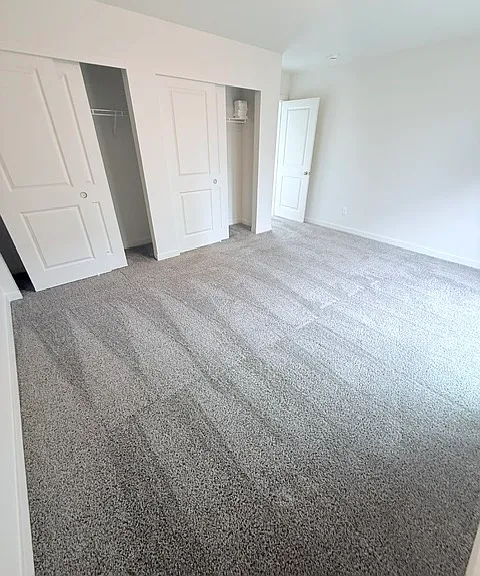 3286 SW 179th Ter — Photo 5