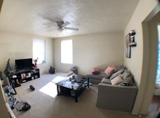 370 S Highland Ave APT 13, Pittsburgh, PA 15206