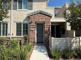 41979 Isadora St #803, Murrieta, CA 92562