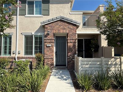 41979 Isadora St #803, Murrieta, CA, 92562