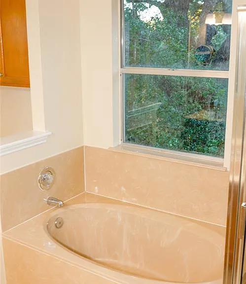 7515 Windrush Dr — Photo 7