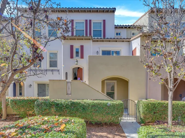 2096 Silverado St, San Marcos, CA 92078