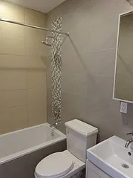 Rented by Blue Hill Realty Inc