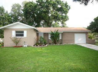 326 Pheasant Cir, Brandon, FL 33510