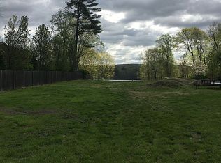 388 Strawtown Rd, West Nyack, NY 10994