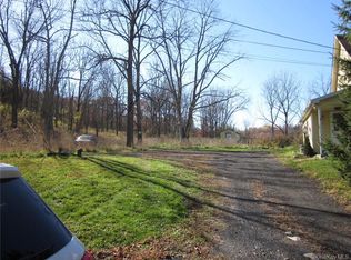 16 Jmd Dr, Monroe, NY 10950