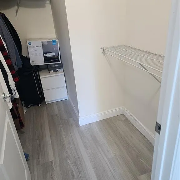 5880 W Sample Rd #206 — Photo 5