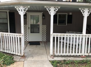 643 W 10th St APT B, Loveland, CO 80537