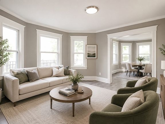 4th image of 24 Fairmount St