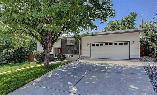 11552 W Tennessee Pl Photo 1