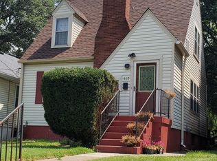 137 N 41st St, Louisville, KY 40212