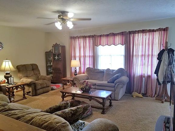 4th image of 529 Morningside Dr