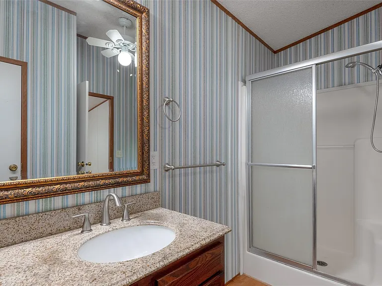 37 Riverside Ln #A — Photo 17