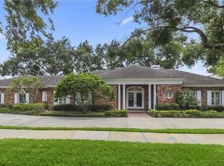 1295 Regency Pl, Heathrow, FL 32746