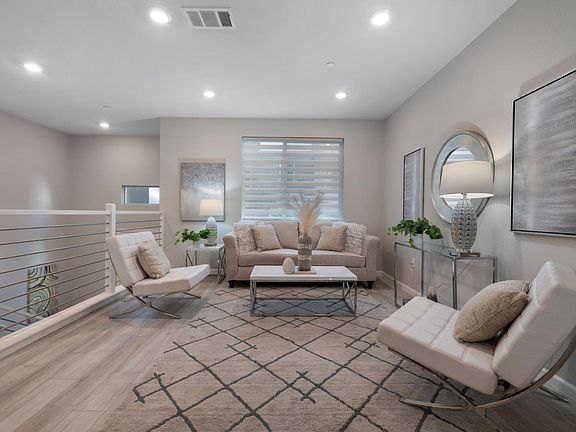 5th image of 224 Agustin Narvaez St #3