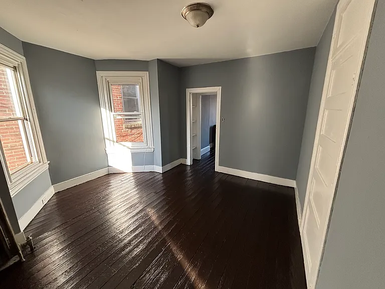 136--138 Stanbridge St #5 — Photo 1
