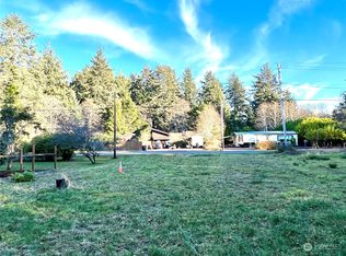 11 S Forrest St, Westport, WA