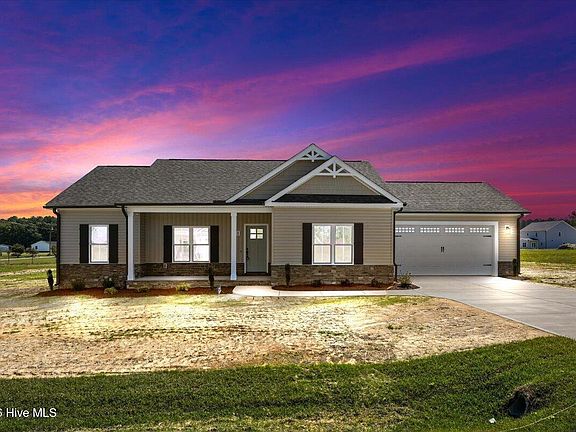 3rd image of 31 Pendergrass Drive