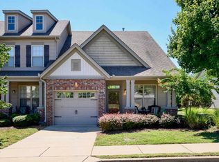 300 Griffin Pl, Hermitage, TN 37076
