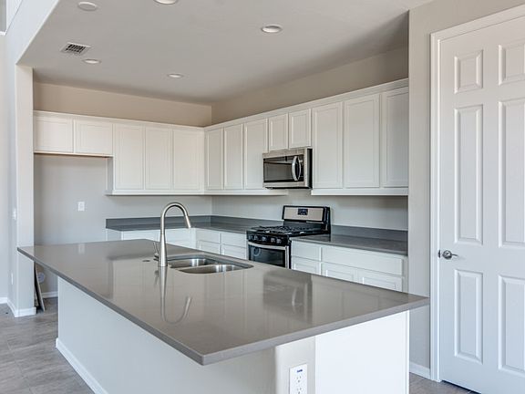 Consumer Inspired Living