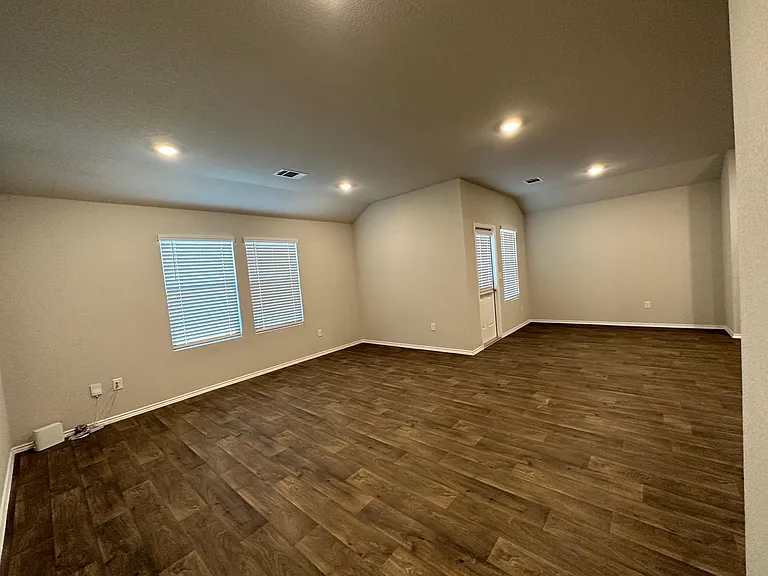 15012 Siberian Elm Ln — Photo 27