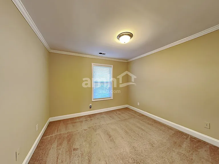 5059 Duval Point Way SW — Photo 24