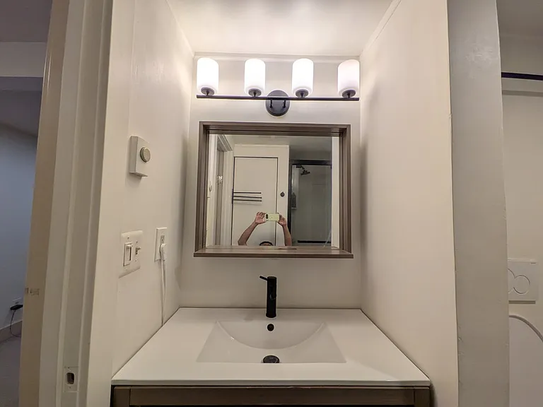 500 5th Ave W #101 — Photo 22