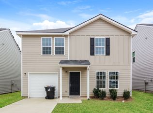 373 Jada Ln, Villa Rica, GA 30180