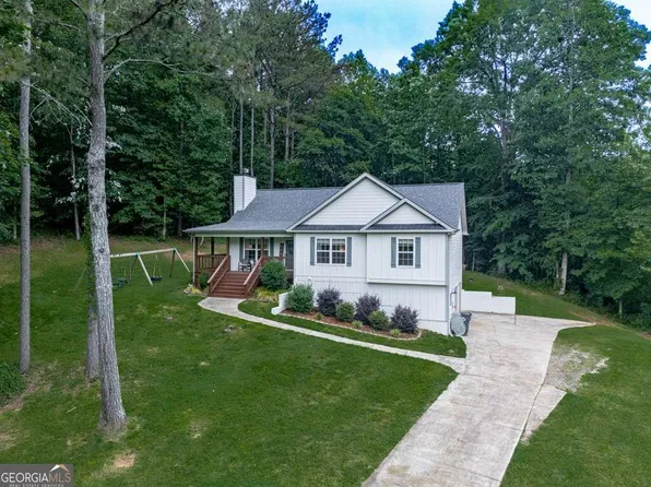 351 Danburg Ct, Jasper, GA 30143