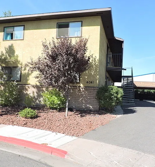 4035 Shinners Pl — Photo 1