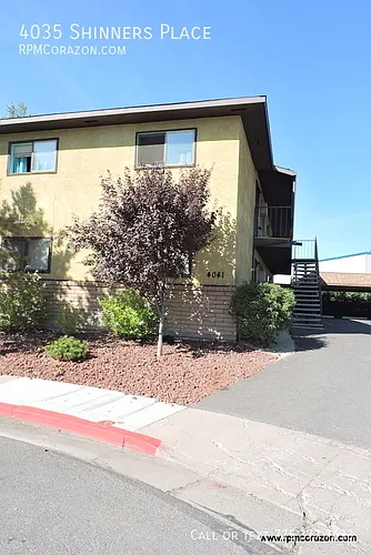 4035 Shinners Pl Photo 1