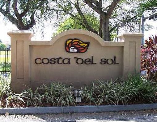 1st image of 9727 Costa Del Sol Blvd